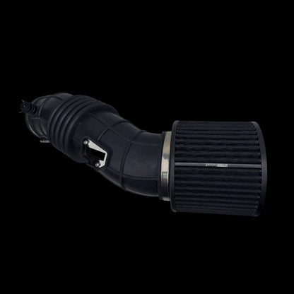 Mini Cooper JCW/S (F65/F66/F67) B48 2.0L I4 Turbo Cold Air Intake System