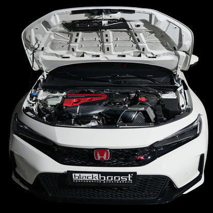 Honda Civic Type R (FL5) - K20C1 2.0L I4 Turbo Cold Air Intake System