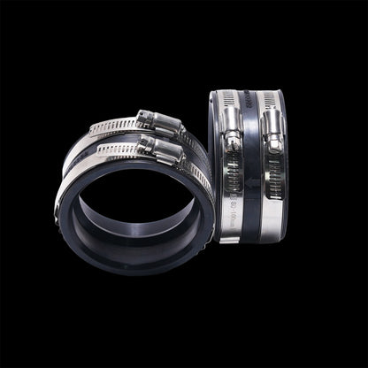 Mercedes AMG GLC63(S) (253) M177 LS1 4.0L V8 BiTurbo Upgraded Throttle Body Coupler