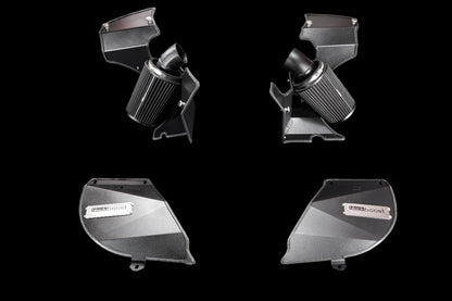 BMW-850m-COLD-Air-Intake2