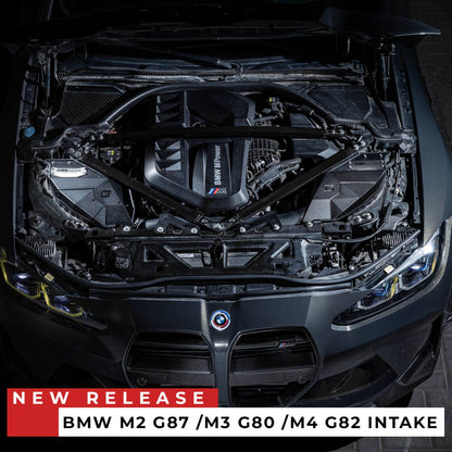 BMW-M3-M4-COLD-AIR-INTAKE-SYSTEM-istalled1
