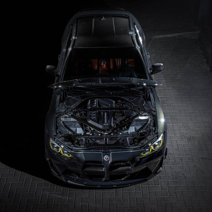 BMW-M3-M4-COLD-AIR-INTAKE-SYSTEM-istalled2.2
