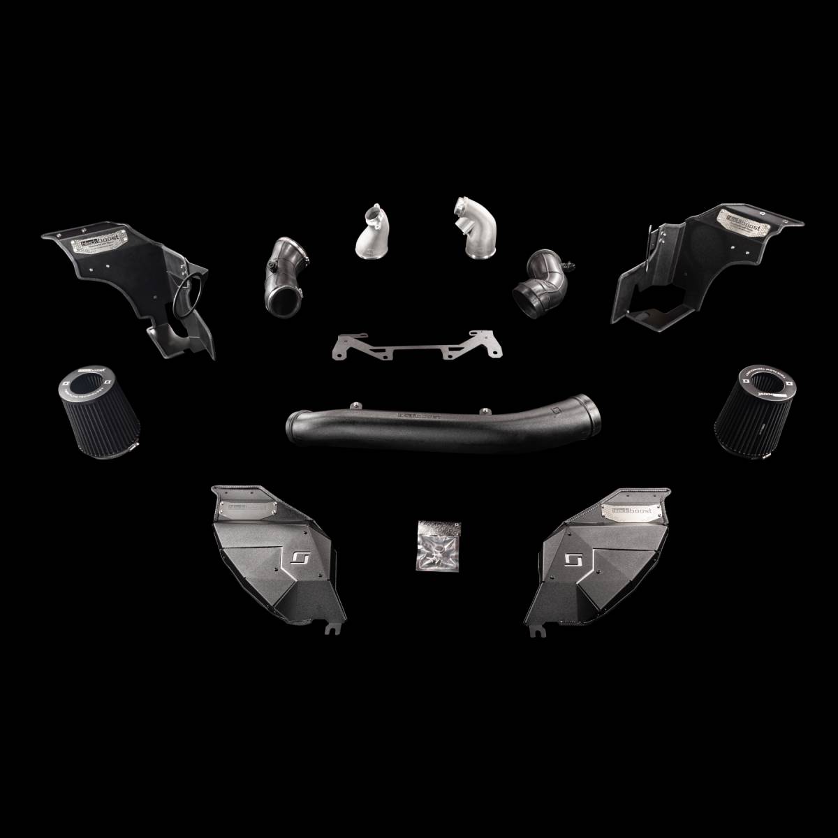 BMW-M3-M4-COLD-AIR-INTAKE-SYSTEM3