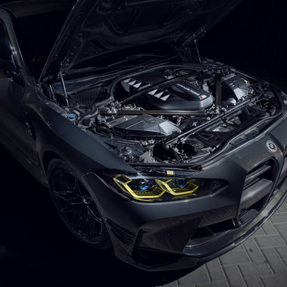 BMW-M3-_-M4-COLD-AIR-INTAKE-SYSTEM-istalled4