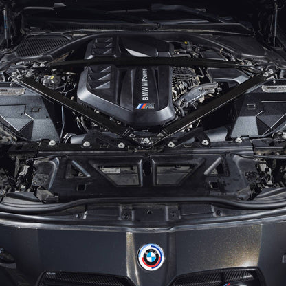 BMW-M3-_-M4-COLD-AIR-INTAKE-SYSTEM-istalled7