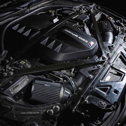 BMW-M3-_-M4-COLD-AIR-INTAKE-SYSTEM-istalled9