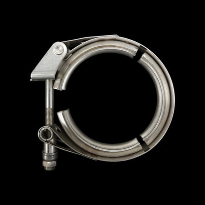 Mercedes AMG E63(S) (213) M177 LS2 4.0L V8 Catless Downpipes