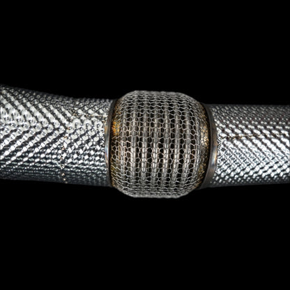 Mercedes AMG GT R (190) M178 4.0L V8 BiTurbo Catless Downpipes