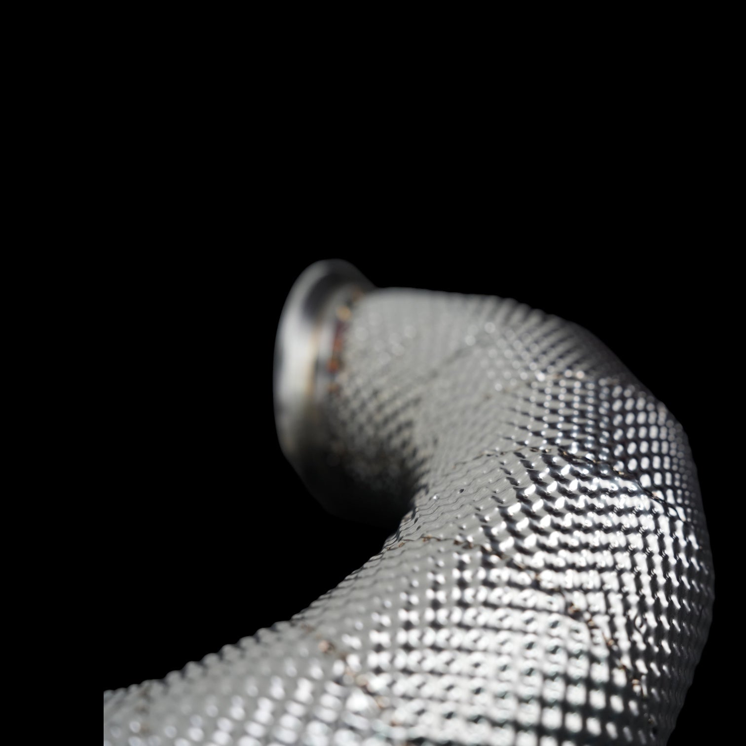 Mercedes AMG GLA45(S) (247) M139 2.0L Turbo Catless Downpipe