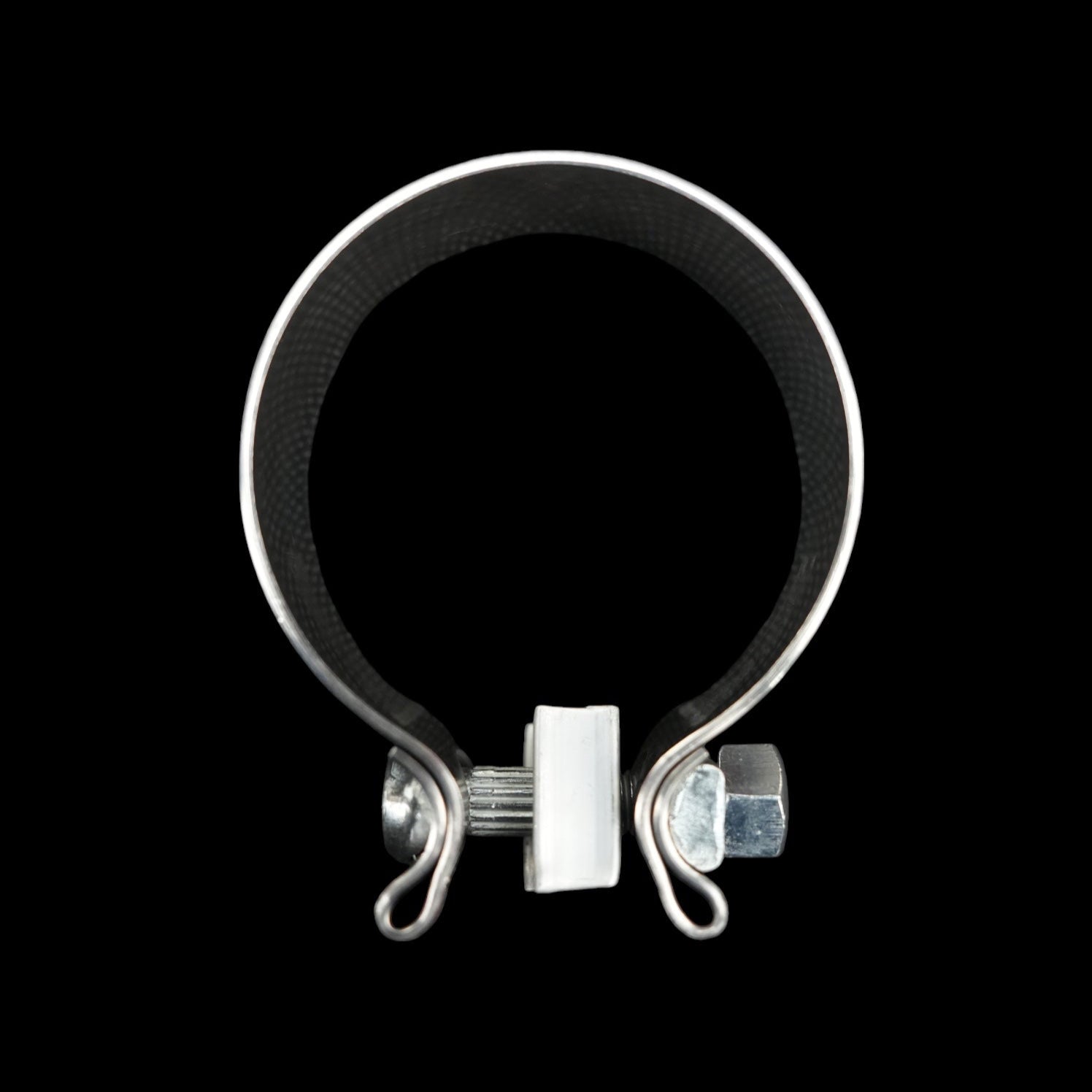 Mercedes AMG E63(S) (212) AWD M157 5.5L V8 BiTurbo Catless Downpipes