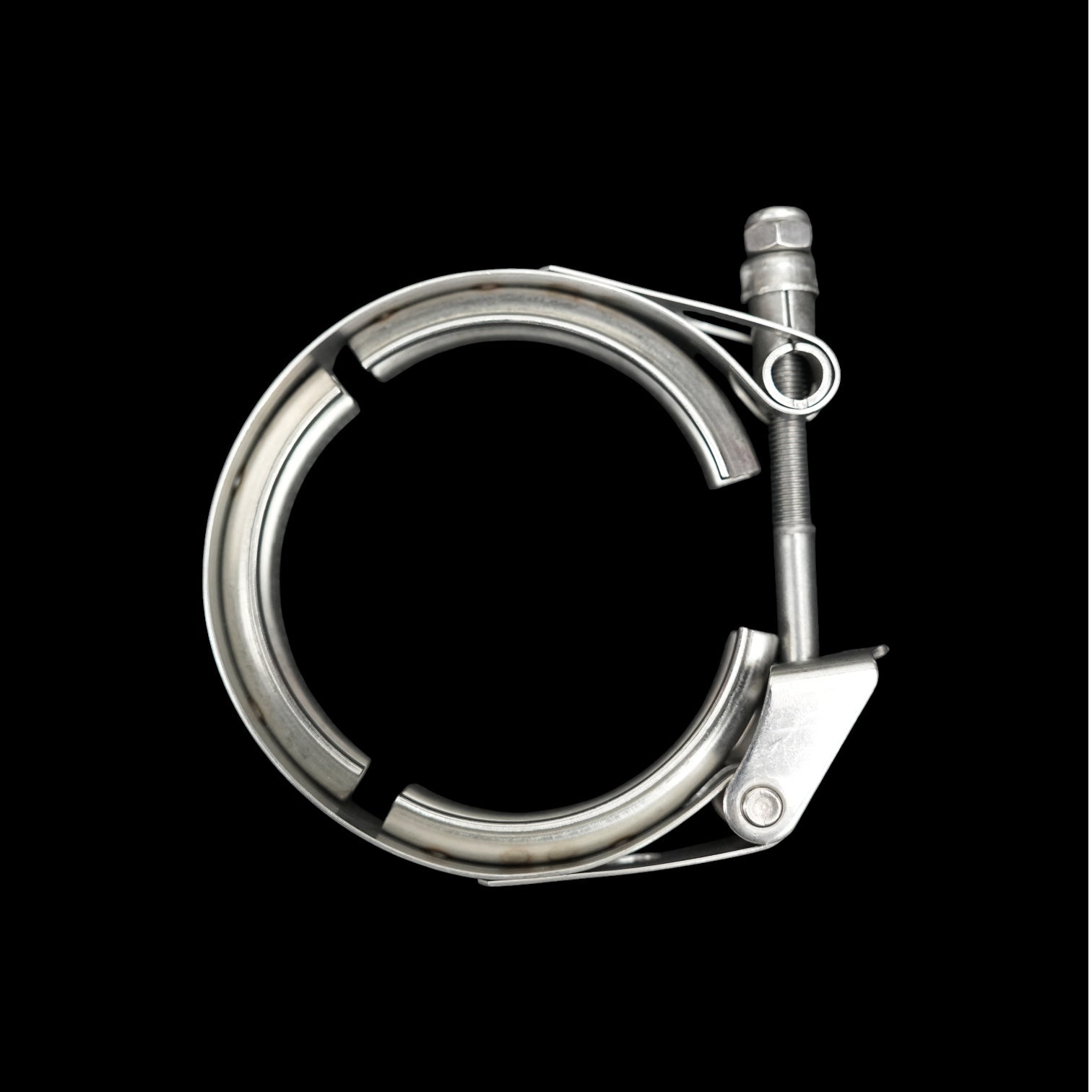 Mercedes A250 (177) M260 2.0L Turbo Catless Downpipes