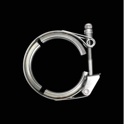 Mercedes A250 (177) M260 2.0L Turbo Catless Downpipes