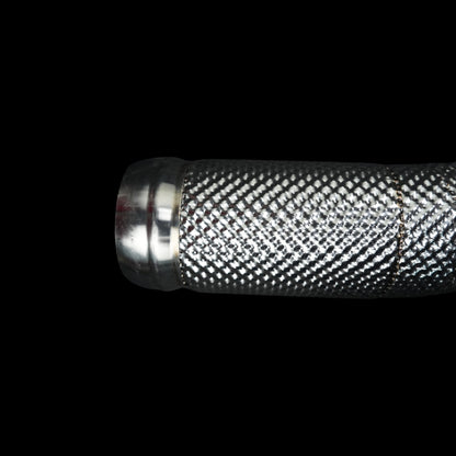 Mercedes A45 (176) M133 2.0L I4 Turbo Catless Downpipes