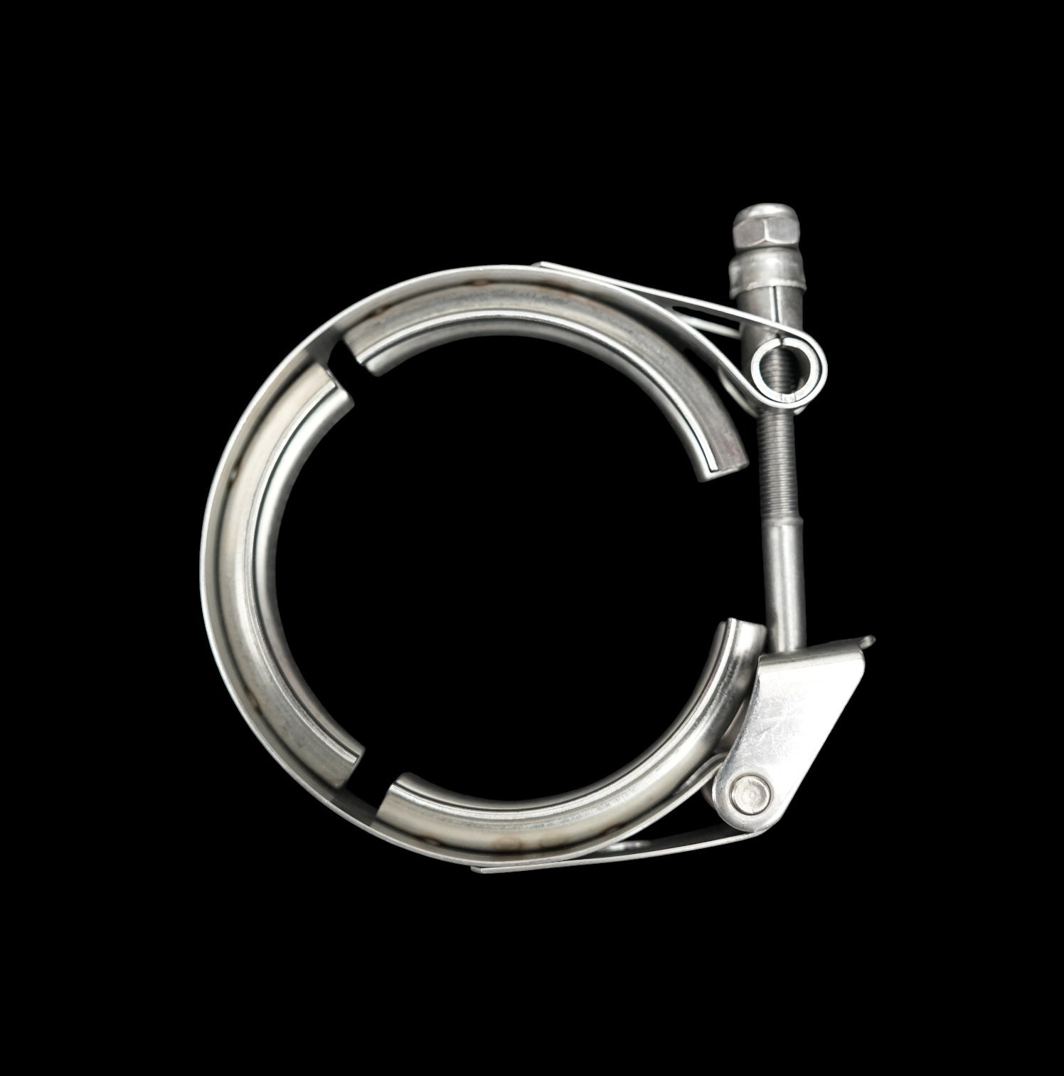 Mercedes AMG E63(S) (213 - FL) RWD M157 LS2 4.0L V8 BiTurbo Catless Downpipes