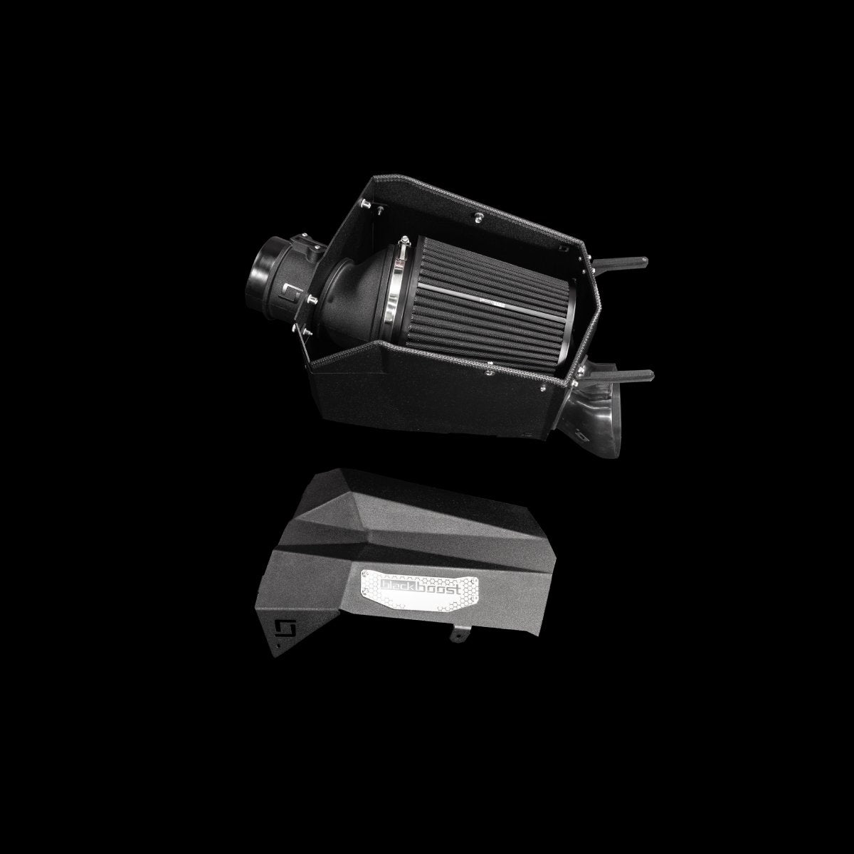 Defender-V6-Cold-Air-Intake2