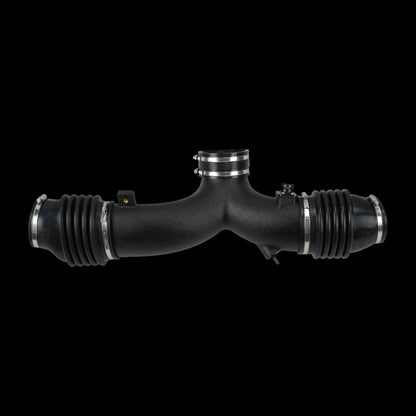 Land Rover Defender P525 L663 5.0L V8 Supercharged Cold Air Intake System