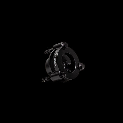 Ford Bronco 2021+ FTA Adapter by BlackBoost UAE | USA | EU | CA | CN