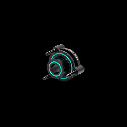 Ford Bronco 2021+ FTA Adapter by BlackBoost UAE | USA | EU | CA | CN