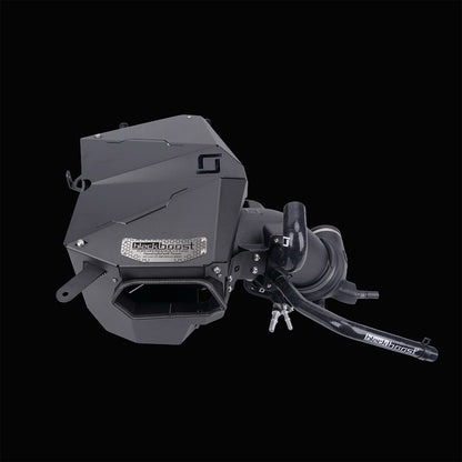 Ford Bronco (U725) 2.3L EcoBoost I4 Turbo Cold Air Intake System