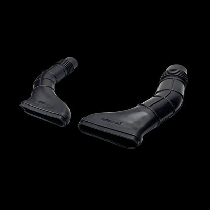 Mercedes AMG GLE63 M157 (C292/W166) OEM Replacement Duct
