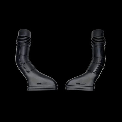 Mercedes AMG GLE63 M157 (C292/W166) OEM Replacement Duct