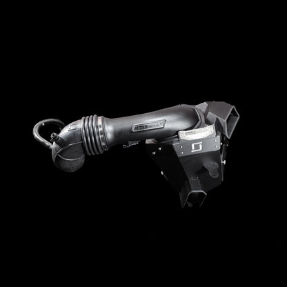 Chevrolet Suburban 6.2L V8 L86 N/A Cold Air Intake System