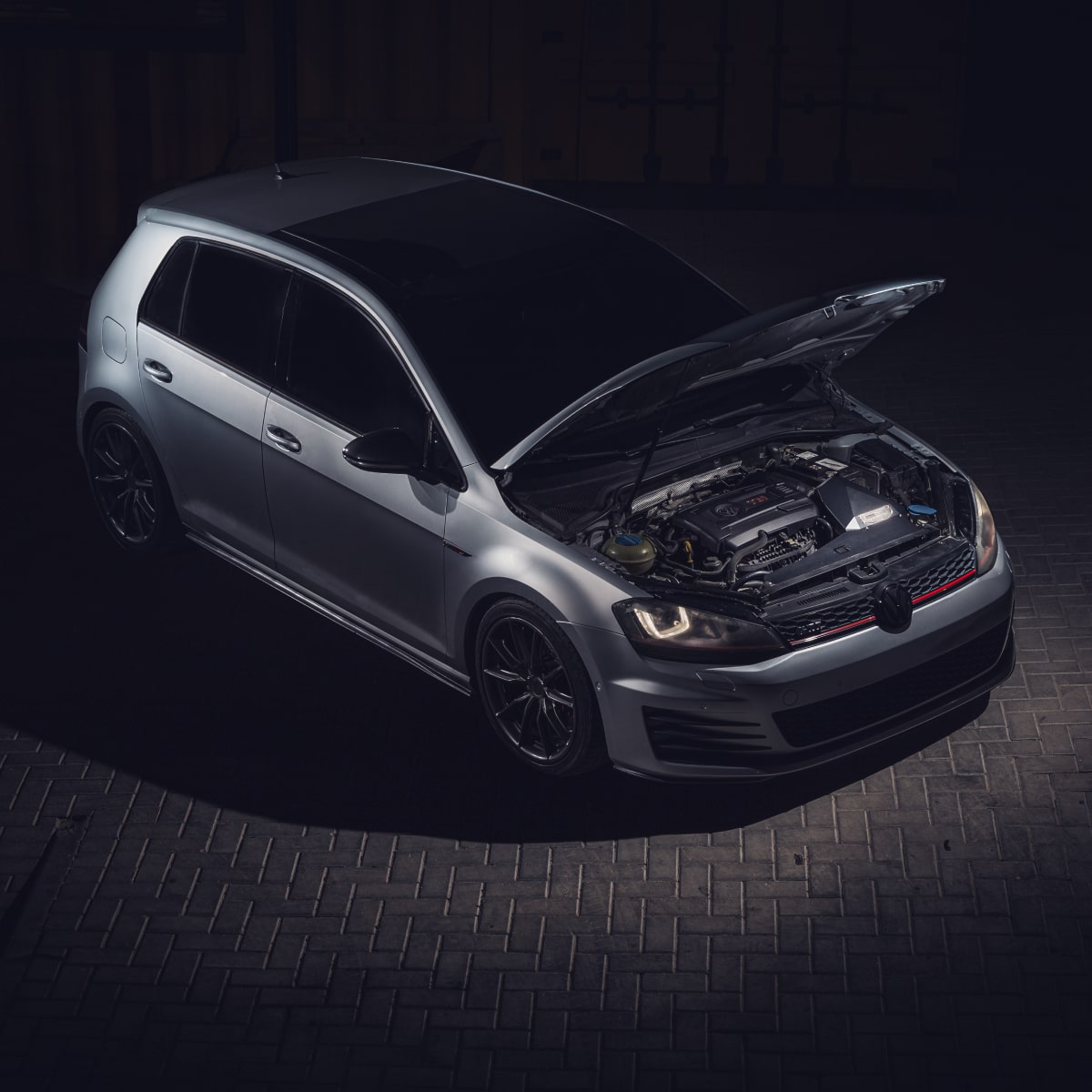 Golf-GTI-MK7-Cold-Air-Intake-Installed7