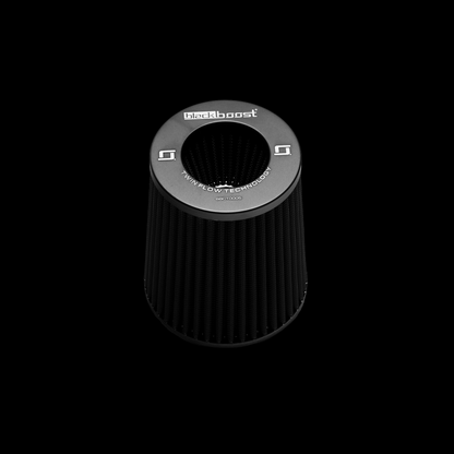 Volkswagen Golf (MK8.5) GTI EA888 2.0L I4 Turbo Cold Air Intake System