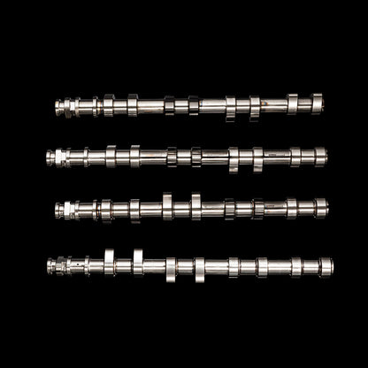 Stage 0 Mercedes Benz M156 Stock Profile Camshaft by BlackBoost UAE| USA | EU | CN | CA