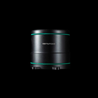 BlackBoost M177 Thermostat BlackBoost UAE | USA | EU | CA | CN
