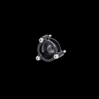 MERCEDES AMG M133,M139,M264,M274 FTA ADAPTER by BlackBoost UAE | USA | EU | CA | CN