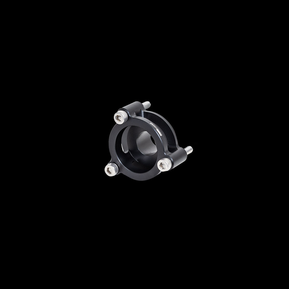 MERCEDES AMG M133,M139,M264,M274 FTA ADAPTER by BlackBoost UAE | USA | EU | CA | CN