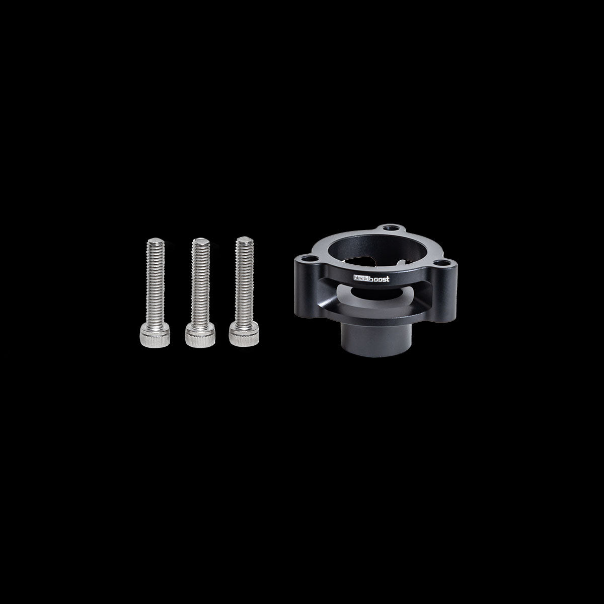 MERCEDES AMG M133,M139,M264,M274 FTA ADAPTER by BlackBoost UAE | USA | EU | CA | CN