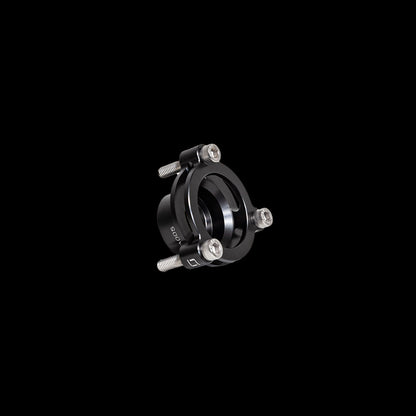 Mercedes M256 FTA Adapter by BlackBoost UAE | USA | EU | CA | CN