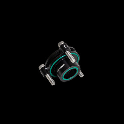 Mercedes M256 FTA Adapter by BlackBoost UAE | USA | EU | CA | CN