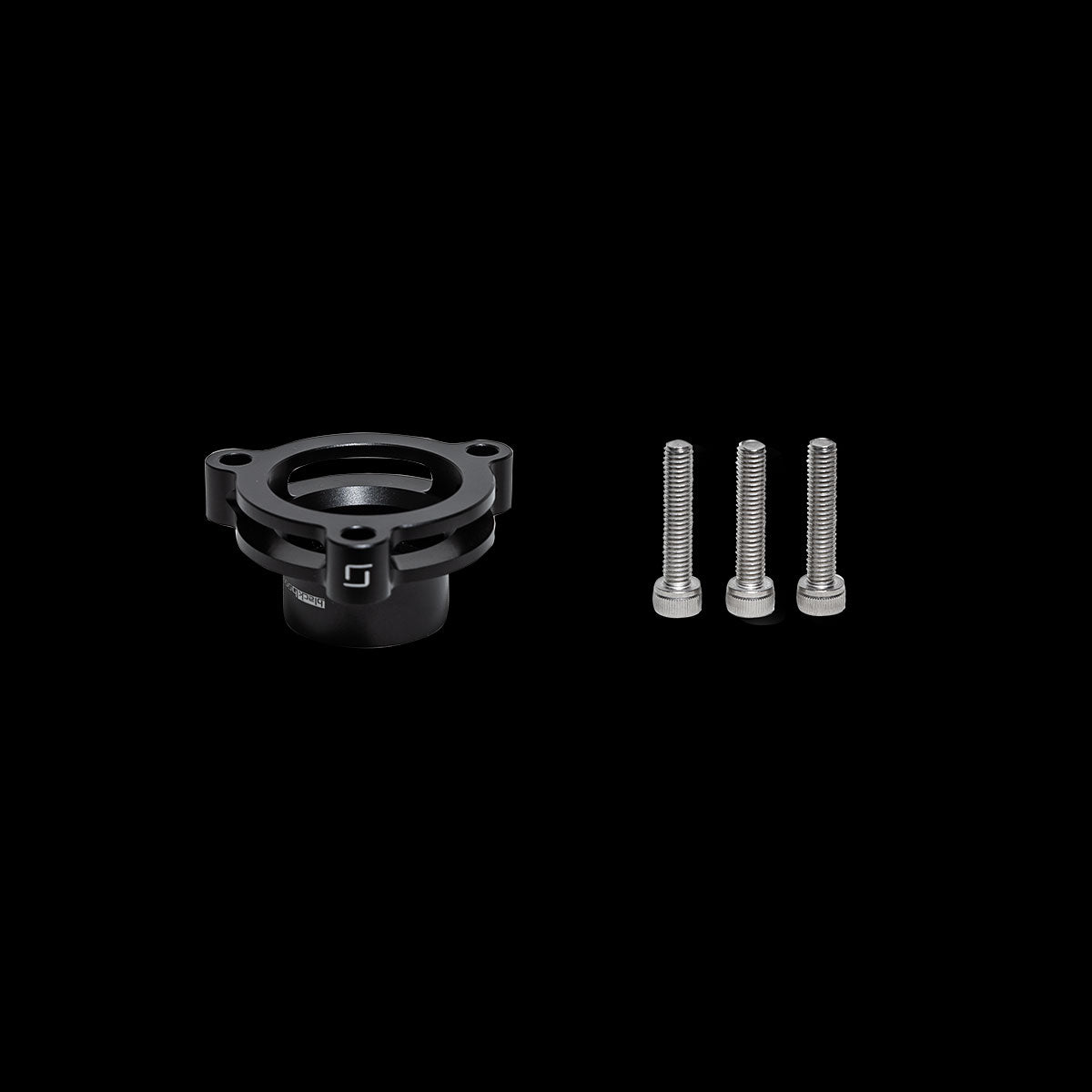 Mercedes M256 FTA Adapter by BlackBoost UAE | USA | EU | CA | CN