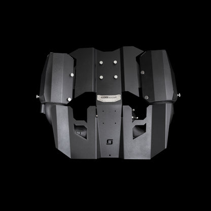 Mercedes-g500-Cold-Air-Intake-3-Black-Background