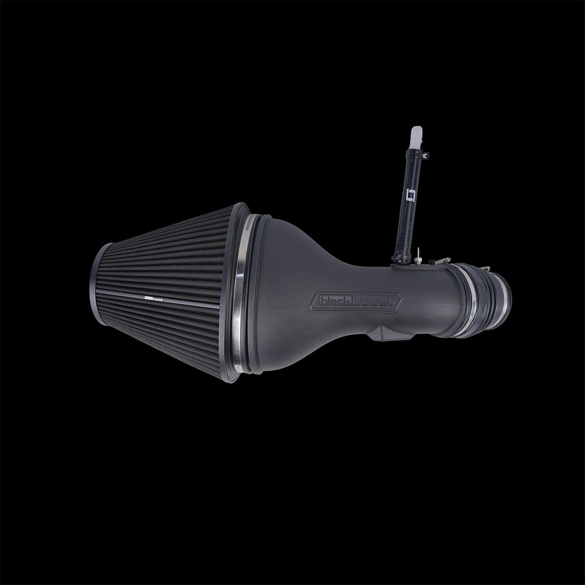 Toyota Land Cruiser J200 1UR-FE 4.6L V8 N/A Cold Air Intake System