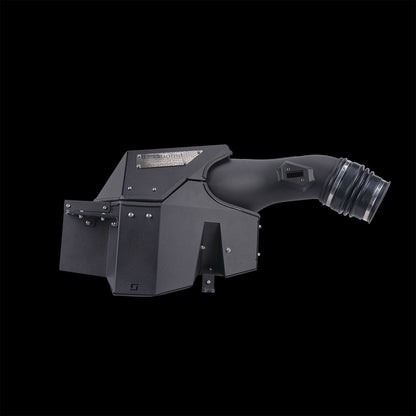 Toyota Land Cruiser J200 1UR-FE 4.6L V8 N/A Cold Air Intake System