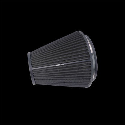 Toyota Land Cruiser J200 1UR-FE 4.6L V8 N/A Cold Air Intake System