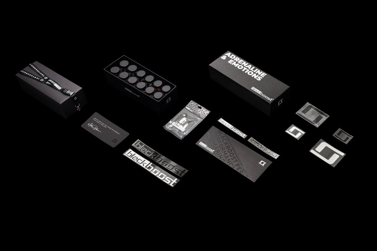 V12-Accesories-2