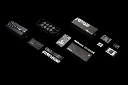 V8-Accesories2