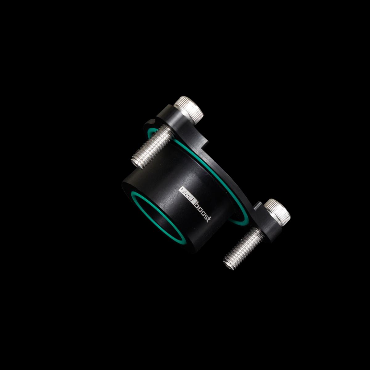 VW Golf Mk7 / Mk8 FTA Adapter - BlackBoost UAE