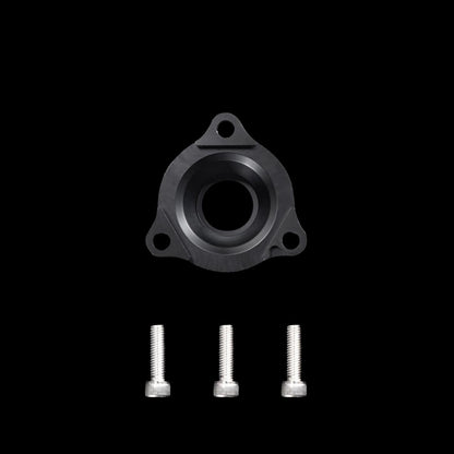 VW Golf Mk7 / Mk8 FTA Adapter - BlackBoost UAE