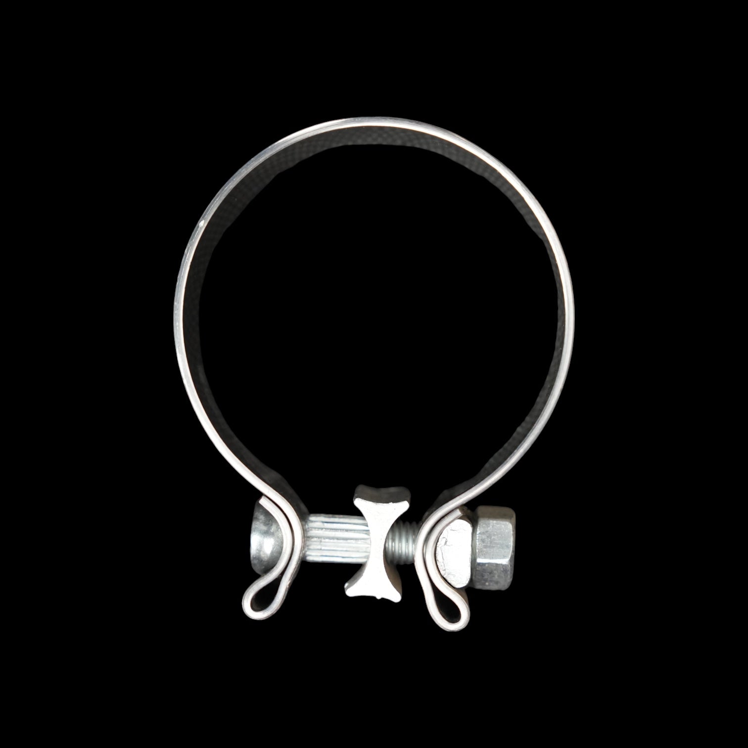 Mercedes AMG CLS63 (218) RWD M157 5.5L V8 BiTurbo Catless Downpipes