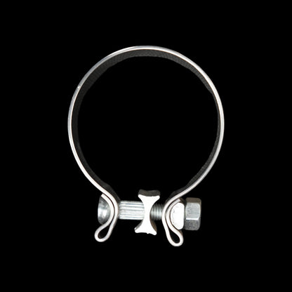 Mercedes AMG S63 (222) M157 5.5L V8 BiTurbo Catless Downpipes