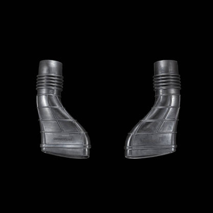 ducts-blackbackground