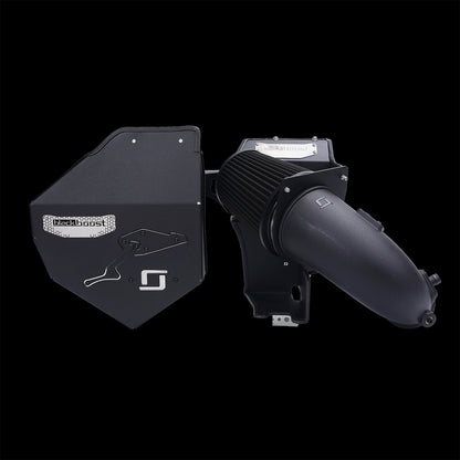 BMW M340i (G20/G21) B58 3.0L I6 Turbo Cold Air Intake System
