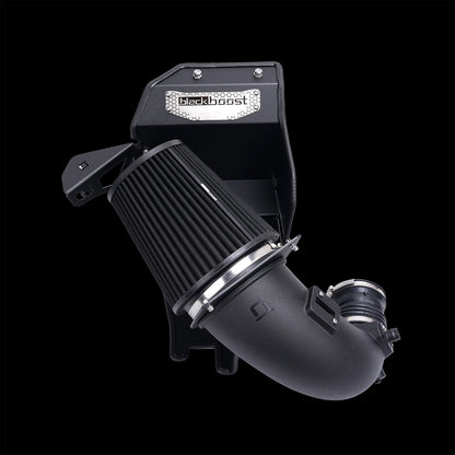 BMW M340i (G20/G21) B58 3.0L I6 Turbo Cold Air Intake System