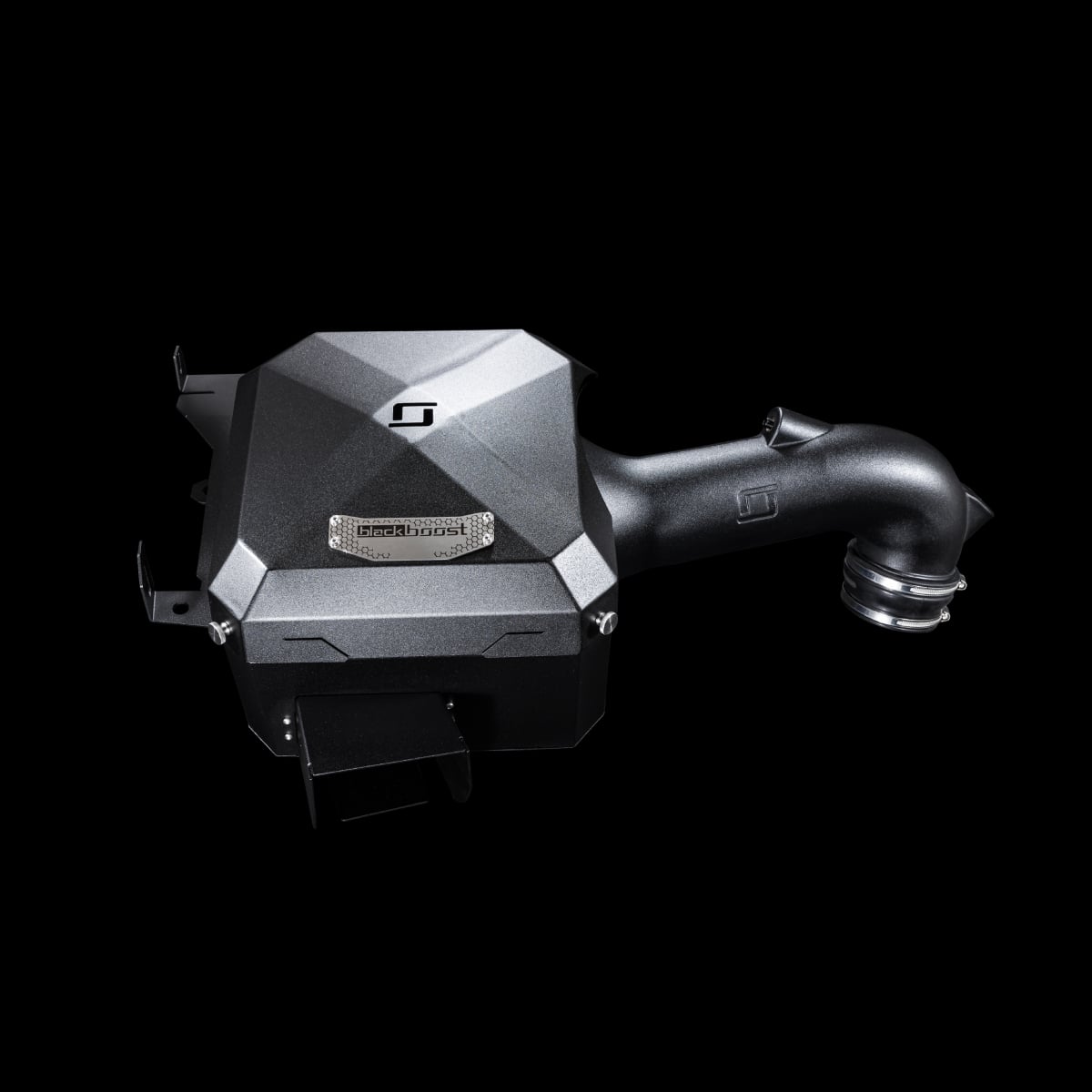 rebel-intake-2-black-Background2